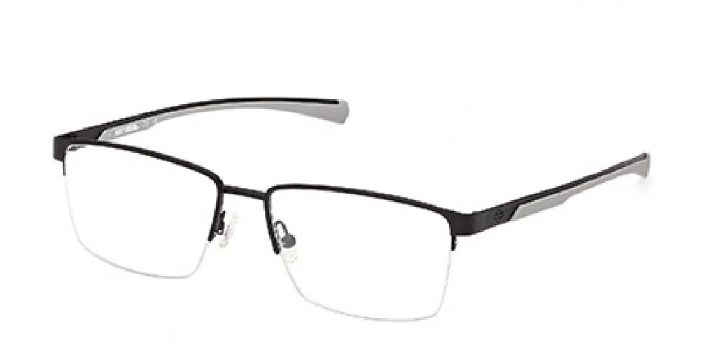 Harley-Davidson 50127 Eyeglasses